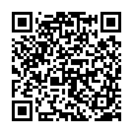QR code for EDK743