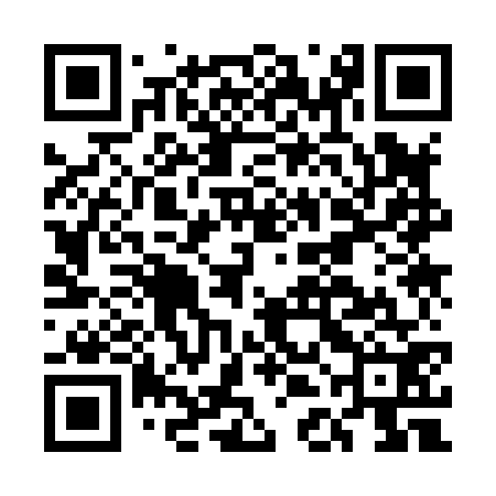 QR code for EDK872