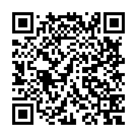QR code for EDK879