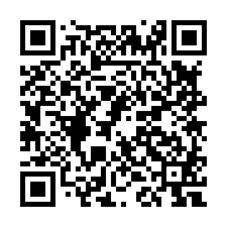 QR code for EDK881