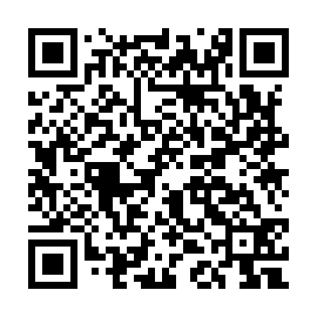 QR code for EDK932