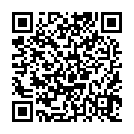 QR code for EDK944