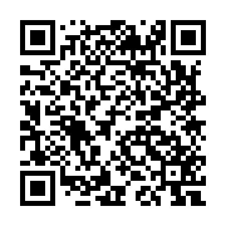 QR code for EDK957