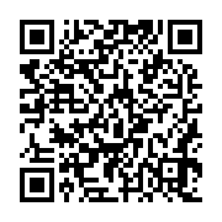 QR code for EDK972