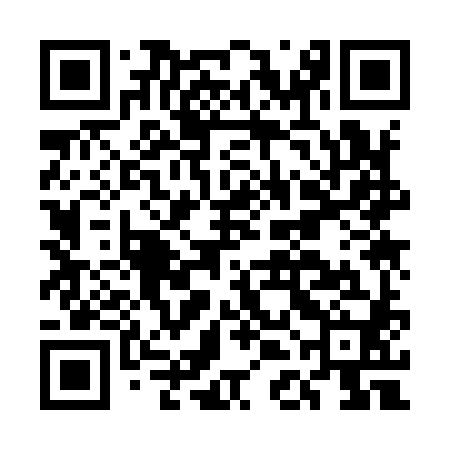 QR code for EDK980