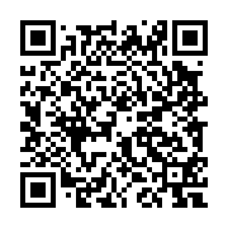 QR code for EDL010