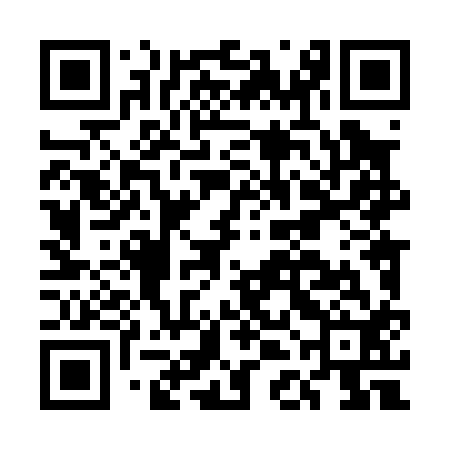 QR code for EDL012