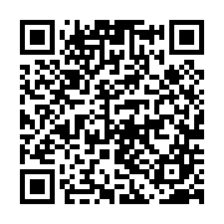 QR code for EDL047
