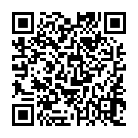 QR code for EDL054