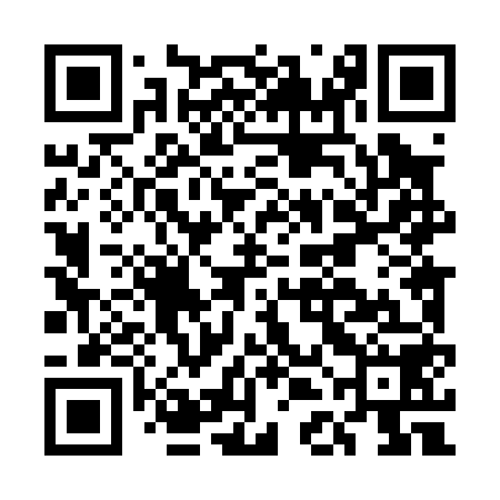 QR code for EDL058