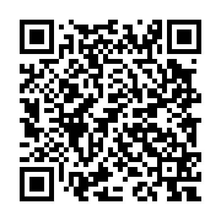 QR code for EDL061
