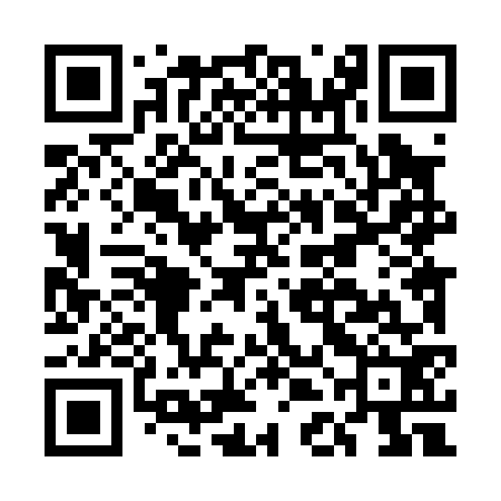 QR code for EDL072