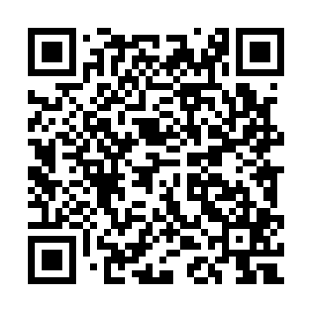 QR code for EDL105