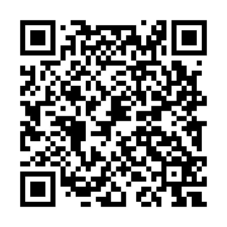 QR code for EDL126