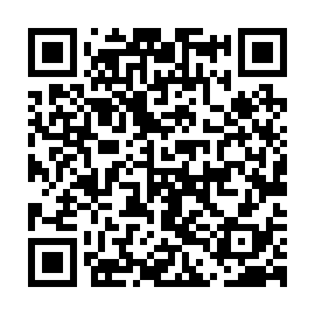 QR code for EDL238