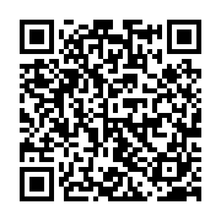 QR code for EDL260