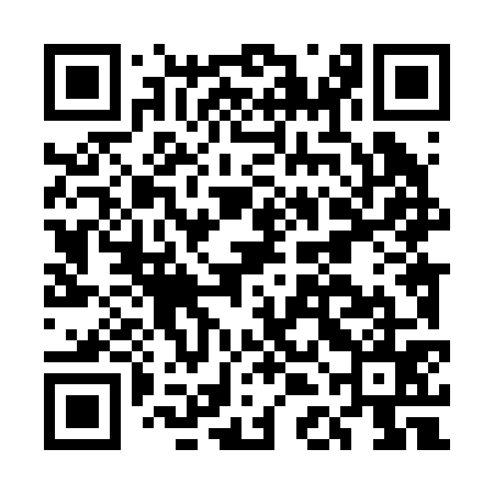 QR code for EDL275