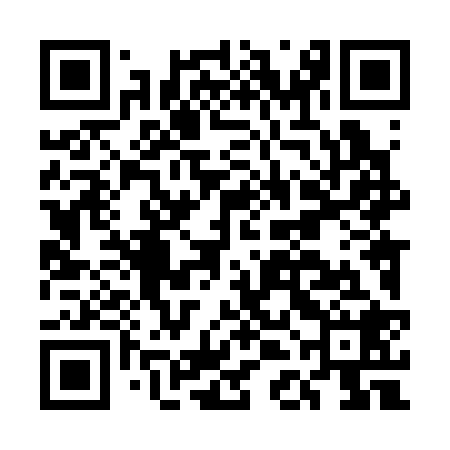 QR code for EDL328