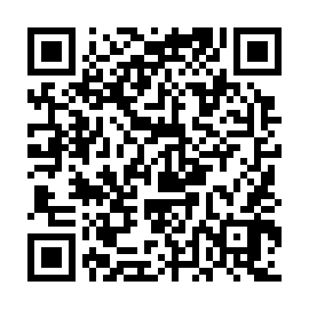 QR code for EDL342