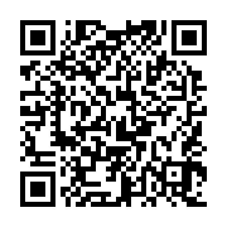 QR code for EDL343