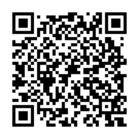 QR code for EDL351