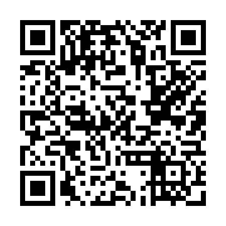 QR code for EDL362