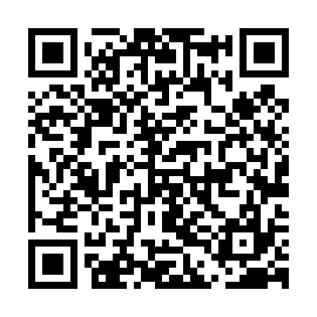 QR code for EDL437