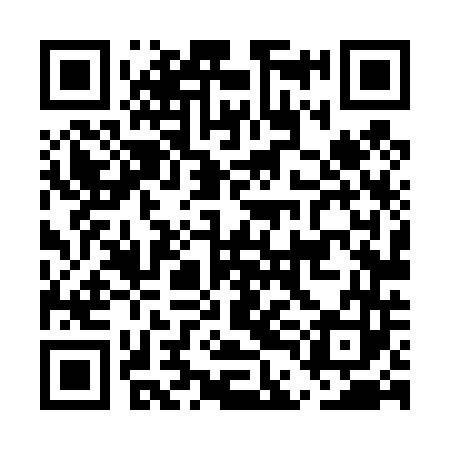 QR code for EDL443