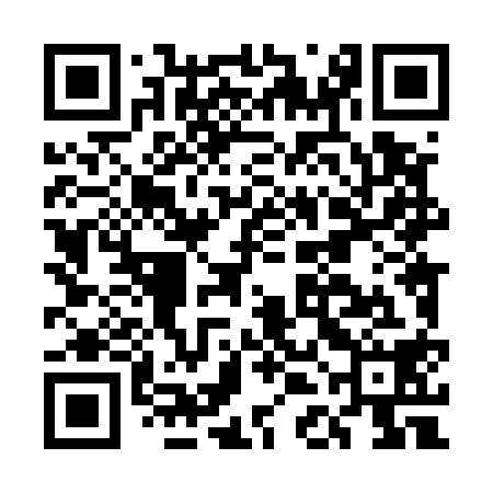 QR code for EDL518