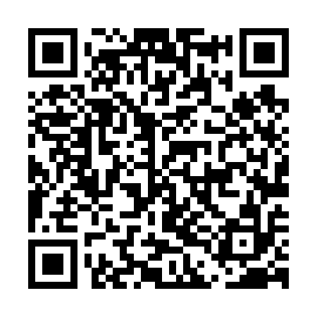QR code for EDL612