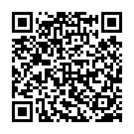 QR code for EDL668