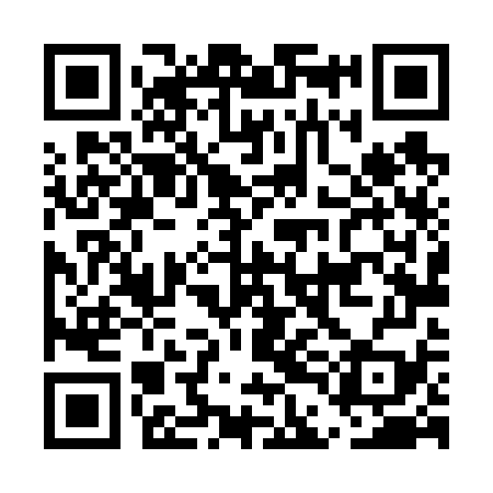 QR code for EDL679