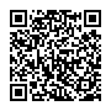 QR code for EDL681