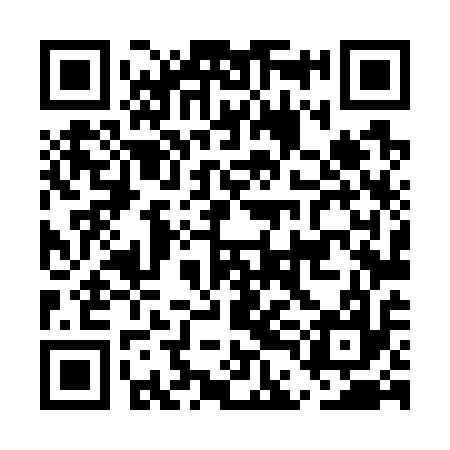 QR code for EDL717