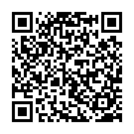 QR code for EDL745