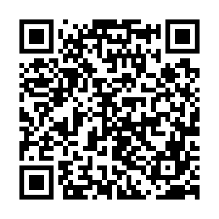 QR code for EDL766