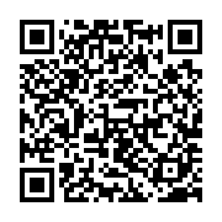 QR code for EDL781