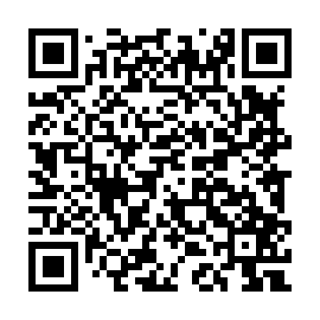 QR code for EDL807