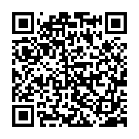 QR code for EDL873