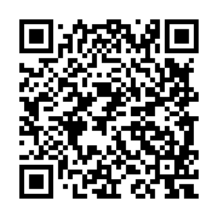 QR code for EDL885