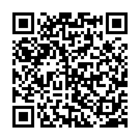 QR code for EDL911