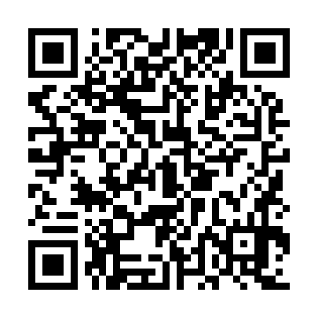 QR code for EDL974