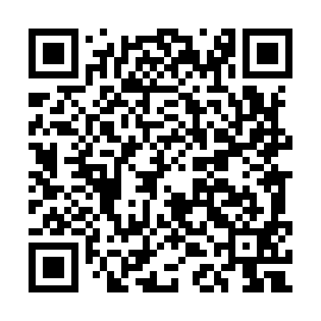 QR code for EDL991