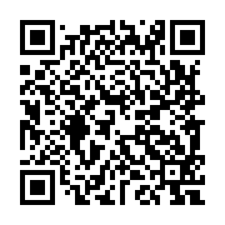 QR code for EDL993