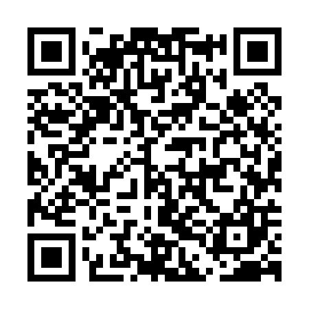 QR code for EDM007