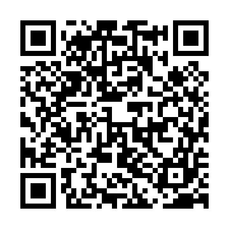 QR code for EDM057
