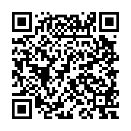 QR code for EDM088