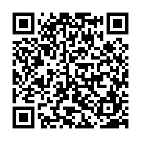 QR code for EDM126