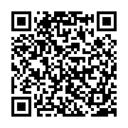 QR code for EDM177
