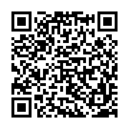 QR code for EDM196